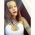Eileen Cochran - @stn_est60 - Instagram