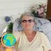 Eileen Cochran - Facebook