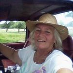 Eileen Cochran - @eileen_cochraann - Instagram