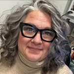 Eileen Cochran - @indiegirl35 - Instagram