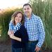 Eileen Cochran - Facebook