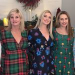Eileen Cochran - @eileenbrennancochran - Instagram