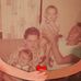 Eileen Cochran - Facebook