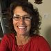 Eileen Cochran - Facebook
