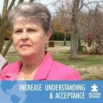 Eileen Cochran - @eileen.cochran518 - Instagram