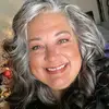 Eileen Cochran - @eileen_cochran - TikTok