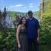 Eileen Cochrane - Facebook