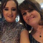 Eileen Cochrane - @cochraneeileen - Instagram