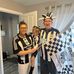 Eileen Cochrane - Facebook