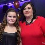 @eileen_cochranex - Instagram