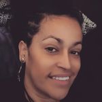 Eileen D. Cochran - @eileencochran369 - Instagram