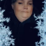 Eileen Velasquez - @eileen.cochran.19 - Instagram