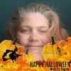 Eileen Velasquez - @eileencochran0 - TikTok