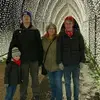 eileencochrane5 - @eileencochrane5 - TikTok