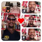 Alain Kuku - Facebook