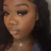 Coco Eileen♏️🖤 - @coco.eileen - TikTok