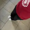 cocoeileen.01 - @cocoeileen.01 - TikTok
