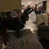 Cocoeileen!123 - @cocoeileen123_123 - TikTok