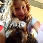 Eileen  is coco - @eileeniscoco - Instagram