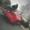 Eileen Coco - @eileen_coco_ - TikTok