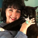 Eileen CoCo Doherty MacPhee - @eileencocomacphee - Instagram