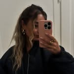 Eileen - @eileencoco - Instagram