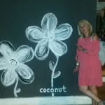 Eileen Mcmurray - @eileen_coconut - Instagram