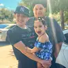 eileencoco74 - @eileencoco74 - TikTok
