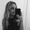 eileencoco - @eileencoco - TikTok