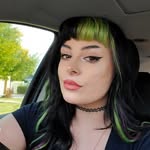 Cedar Eileen Cody🌲 🍃🌿 - @cedareileen - Instagram