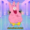 cody🐷 - @codyeileen - TikTok