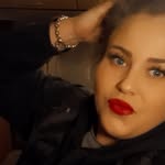 cody Eileen smith - @codyeileensmith - Instagram