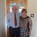 Eileen Cody - Facebook