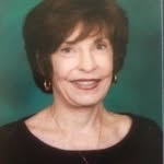 Eileen Cody - @eileencody2023 - Instagram