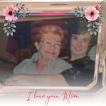 Eileen Cody - @queenswoman17 - Instagram