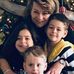 Eileen Cody - Facebook