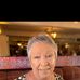 Eileen Cody - Facebook