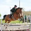 Eileen Cody - @eileen.cody6 - TikTok