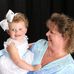 Eileen Cody - Facebook