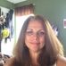 Eileen Cody Sheppard - Facebook