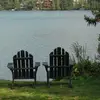 eileencody8 - @eileencody8 - TikTok