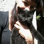 Ilona Tirk - @eileenlascody7214645 - Instagram