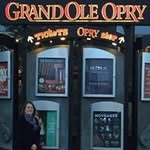 Eileen Barry Coe - @leen0820 - Instagram