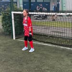 Eileen Coe - @eileen.holt.t21 - Instagram