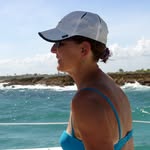 Eileen Coen - @eileencoen - Instagram