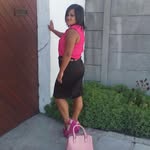 Eileen Coetzee - @coetzeeeileen - Instagram
