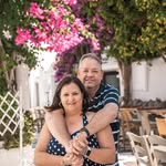 Eileen Coetzee - @eileen.coetzee.5 - Instagram