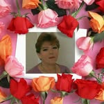 Eileen Coetzer - @coetzer.eileen - Instagram