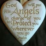 Merryl Eileen Coetzer - @merryleileencoetzer - Instagram