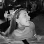 Nie Eileen nie - @eileencoetzeeeee - Instagram
